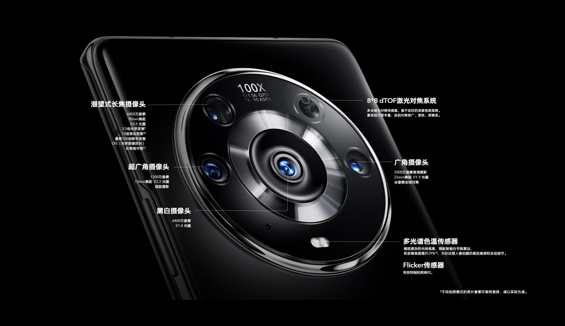 荣耀magic3至臻版和华为对比,荣耀magic3旗舰系列发价格公布