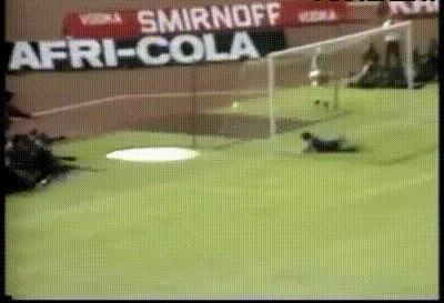 2006世界杯十佳进球集锦,22年世界杯10大精彩进球