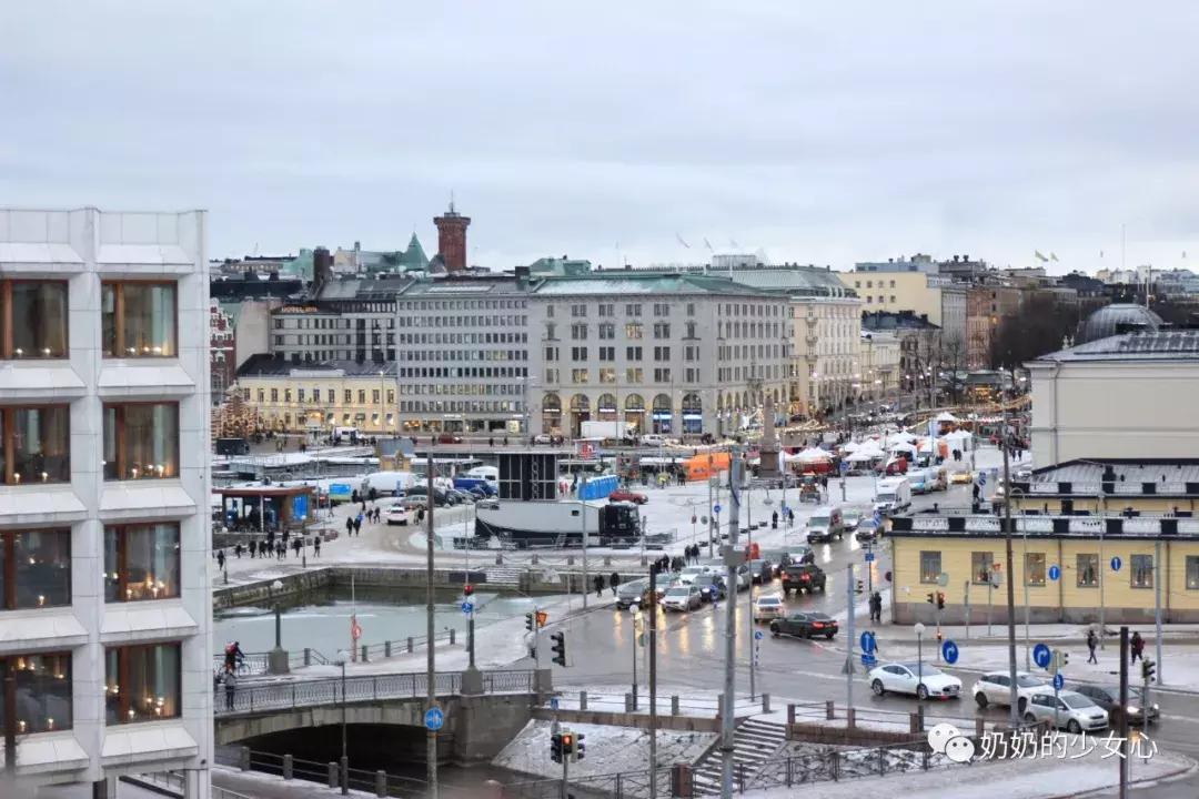 拒绝“快销式”生活，带你逛遍高质量高性价比北欧好物（下）