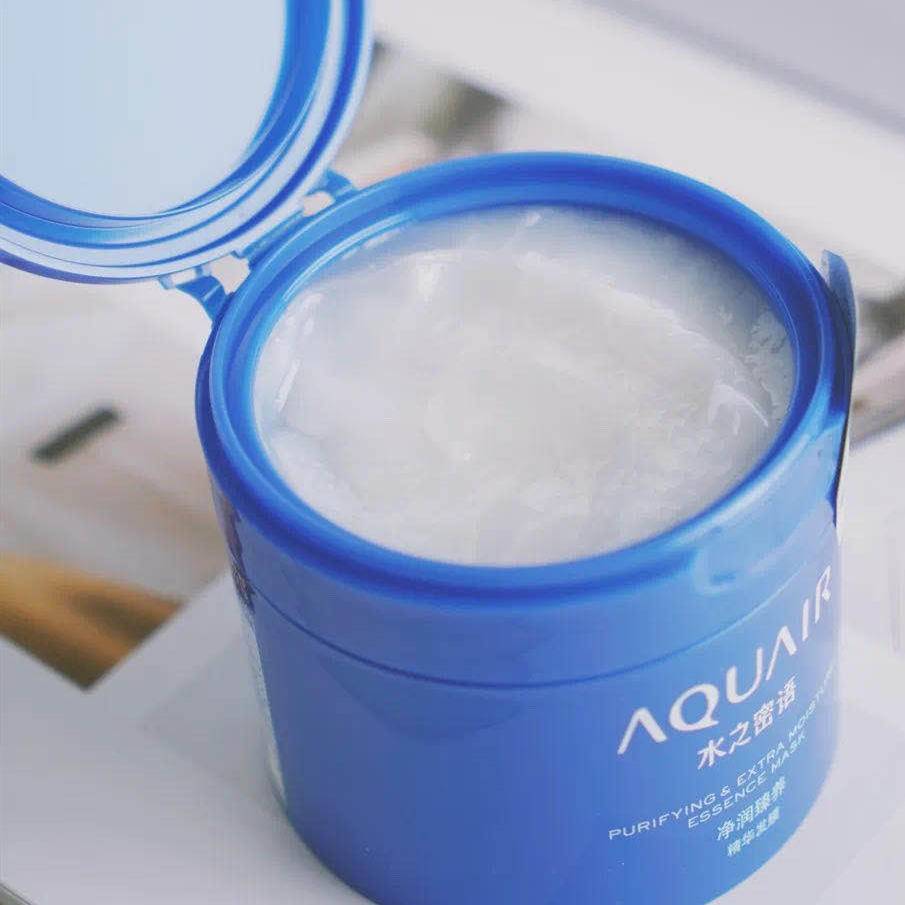 又黄又毛躁的头发,女士头发又细又黄油腻