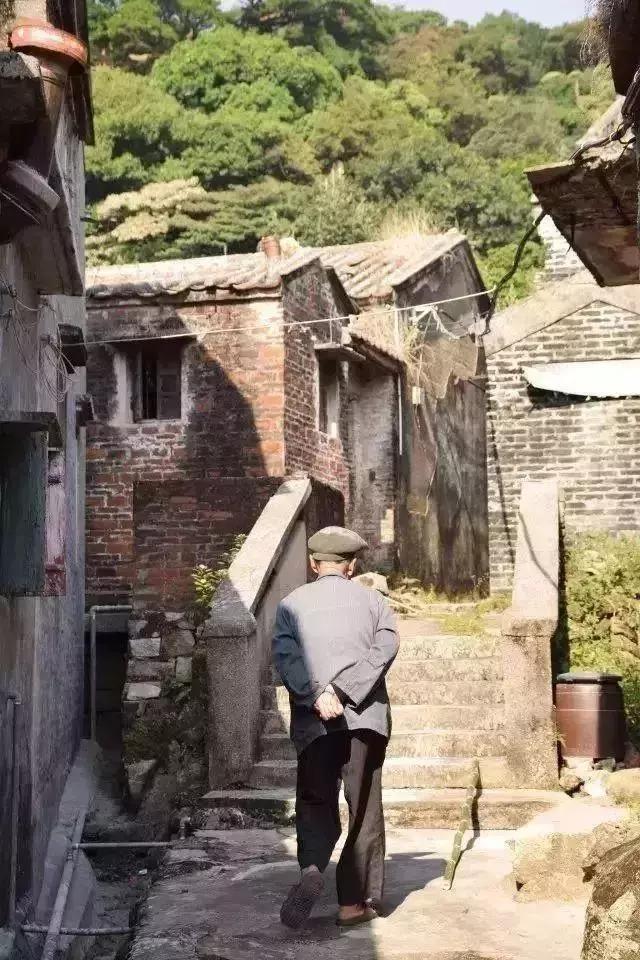 珠海大剧院周边美食,珠海周边美食游