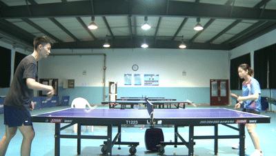 最燃预告片15秒素材,青春正燃版预告片