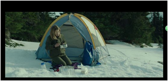 旅游治愈了我的抑郁症,旅游治愈抑郁情绪