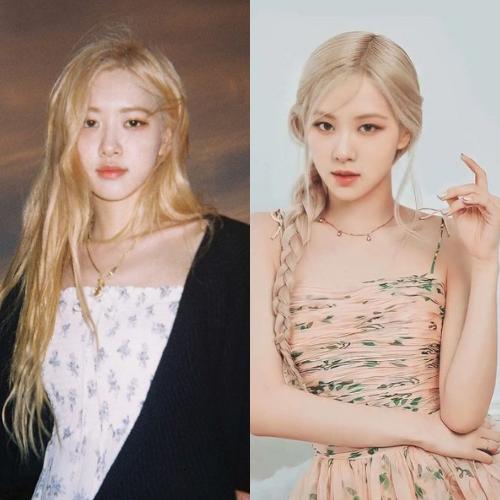 塌鼻梁鼻头大整容会有副作用吗,塌鼻梁凸嘴高颧骨整容