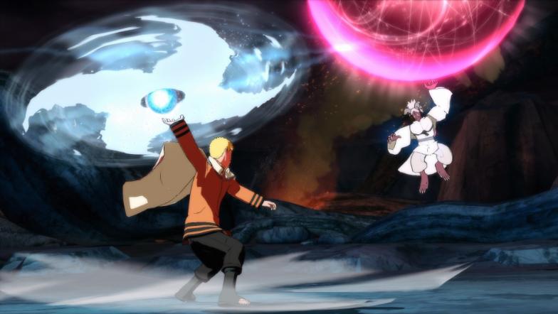 switch格斗类游戏卡带,switch格斗游戏推荐排行榜前十名