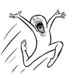 新年礼物该送孩子什么礼物,新年送学龄前宝宝送什么礼物