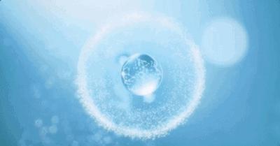 孕妇喝羊奶对胎儿好处,孕妇喝什么牌子羊奶好