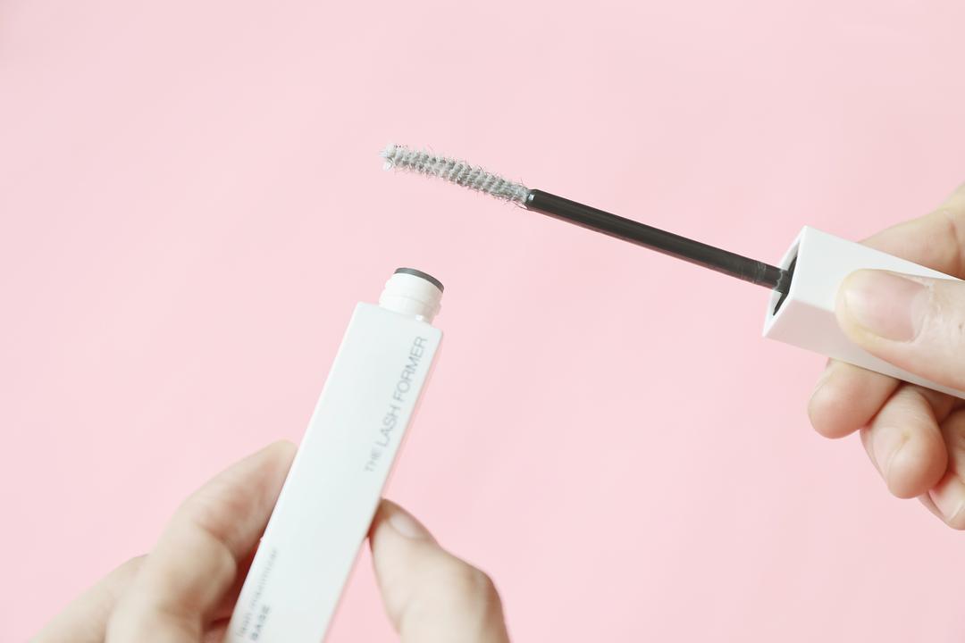 女生必买十大美妆清单,贫民窟女孩100元以下好物推荐