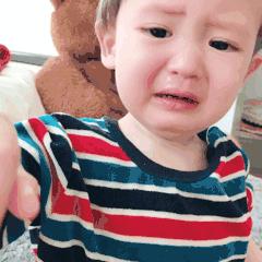 过敏性鼻炎鼻窦炎鼻塞流涕怎么办,过敏性鼻炎鼻窦炎的最好治疗方法