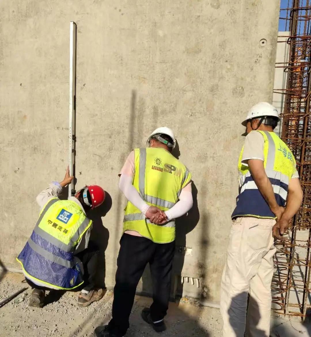 优质结构工程申报流程,优质结构工程怎么做