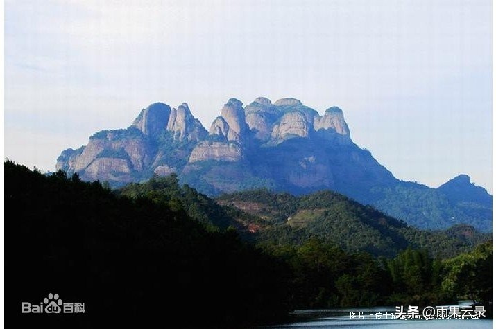 骞胯タ鍩哄眰鎶楃柅浜哄憳鎰熷彈 (骞胯タ鎶楃柅浜哄憳鎰熸偀)