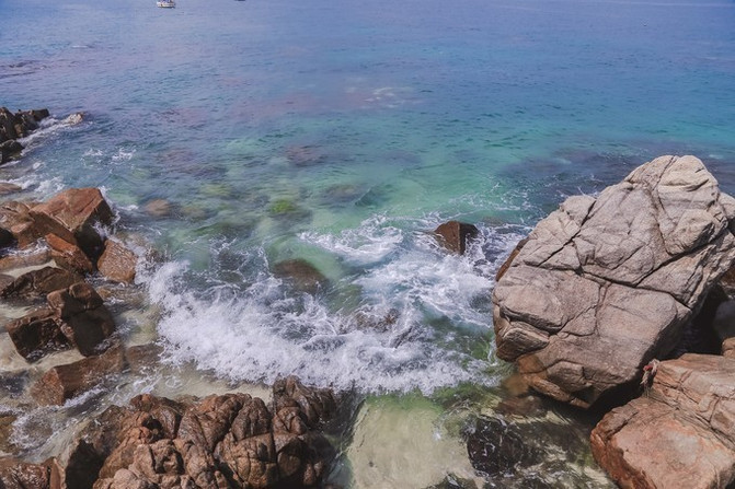 全国唯一全世界免签的地方,对中国免签的旅游城市