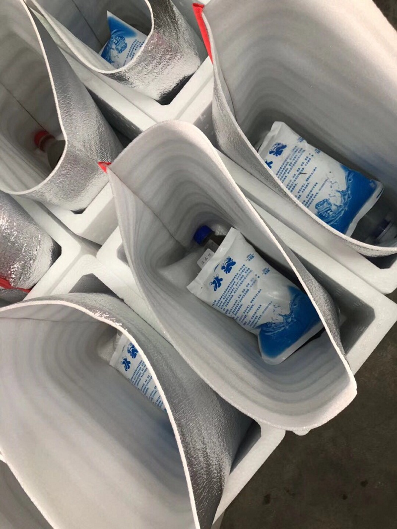 阳澄湖螃蟹在哪个季节吃最好,阳澄湖螃蟹的正确蒸煮方法