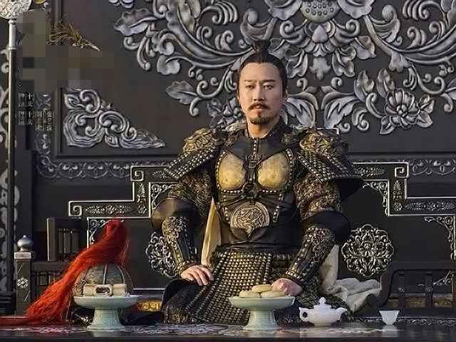 《说文解字》第205课：《说文解字》的说解体例