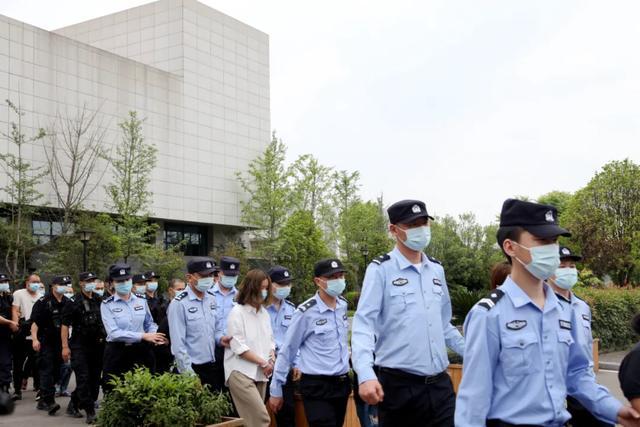 近期破获网络投资理财诈骗案,最新虚假投资理财诈骗破案