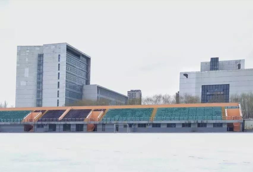 沈阳医学院在辽宁排名,沈阳医学院全面介绍