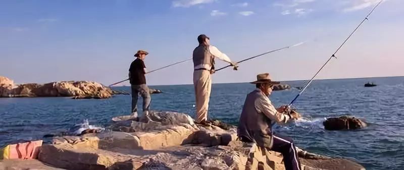 有资本才能创业?转变思维,白手起家不是神话