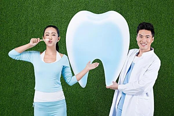 弄明白阴阳之间的密码后，你至少会成为半个能掌控自己健康的医生