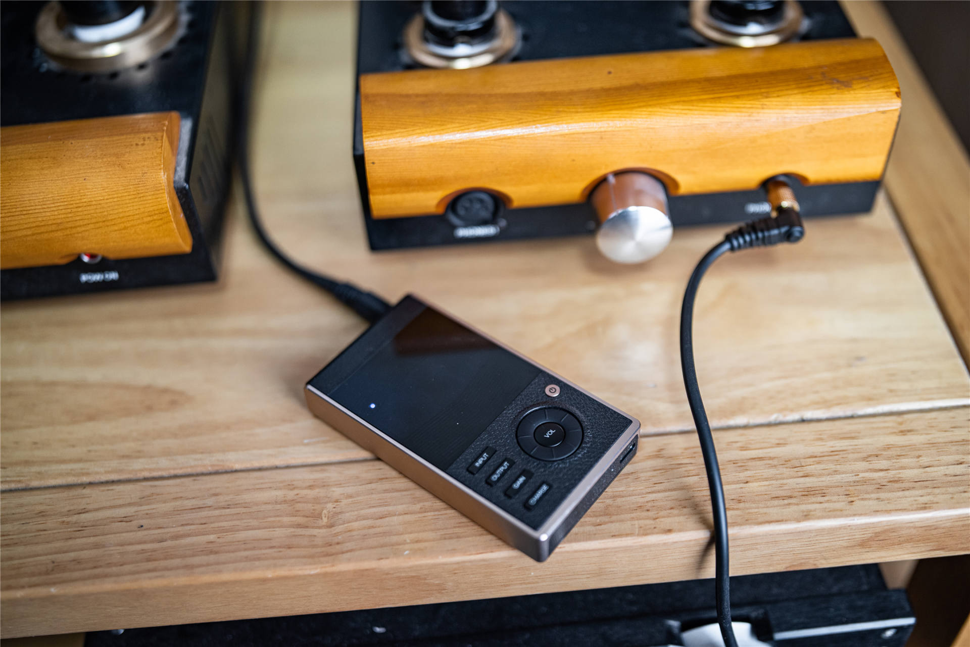 2022国产hifi功放机推荐,国产hifi播放机