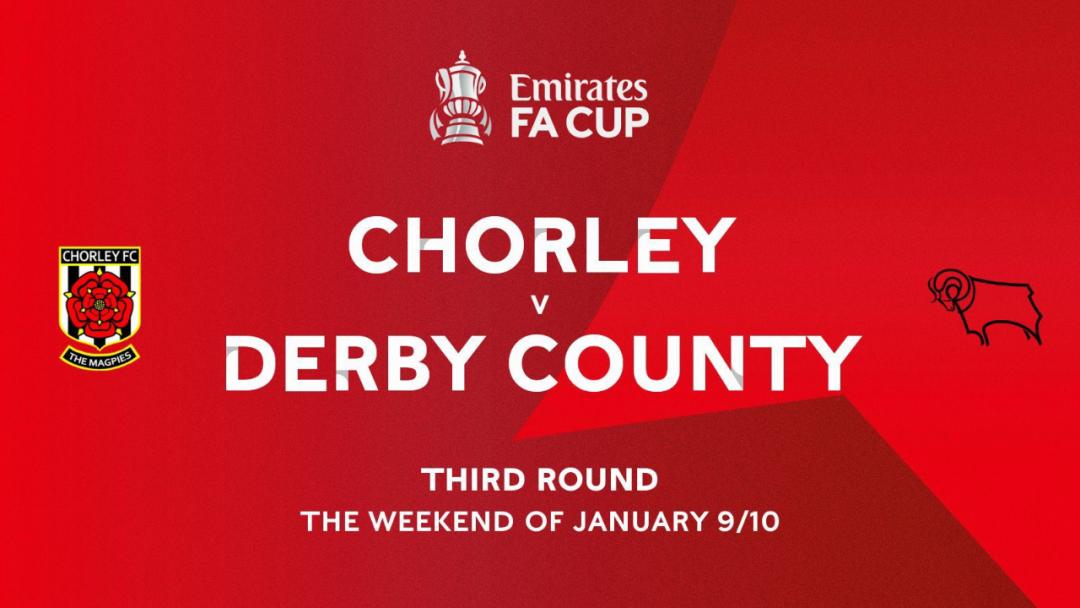 疫情严峻不听劝阻,疫情防控拒不执行紧急命令