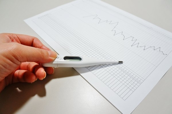 怎样计算安全期和排卵期计算器,危险期为什么是排卵日前五后四