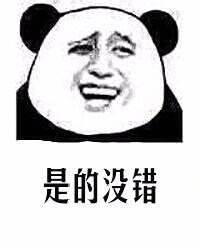 背包防盗小妙招,小偷最怕的双肩包