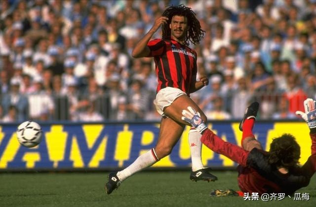 你心目中足球界的历史最佳球员,你心目中最伟大的运动员是谁