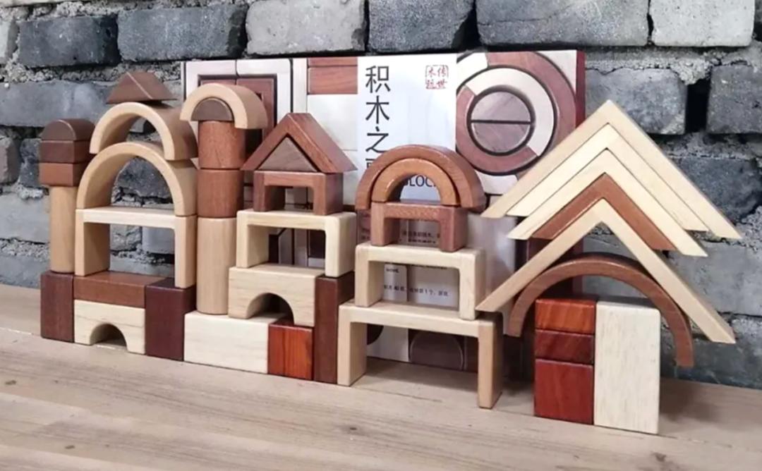 不建议孩子玩的10款玩具,便宜又最适合孩子玩的玩具