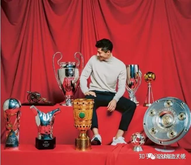 波兰神锋vs莱万多夫斯基,波兰神锋莱万多夫斯基多强