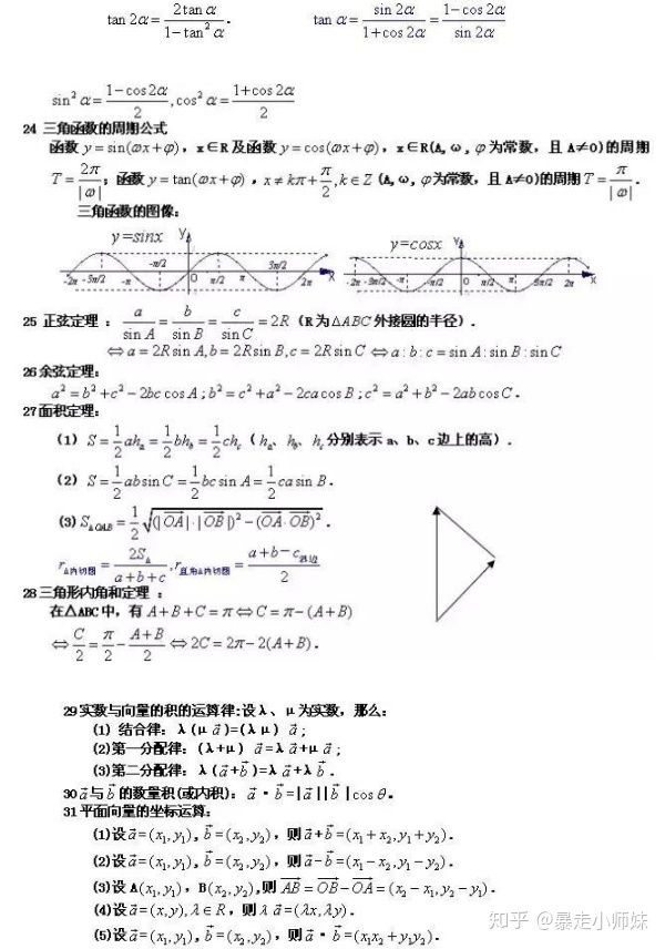 高中学霸学习计划,学霸在家是怎么学习的