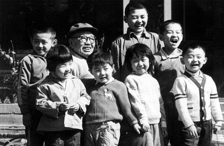 沙家浜的郭建光故事,沙家浜郭建光现在照片