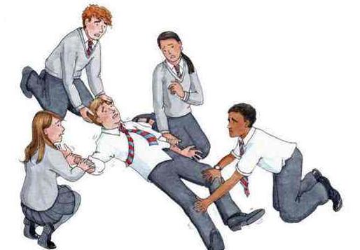 开颅手术后病人多久才有意识,开颅术后最容易出现的并发症