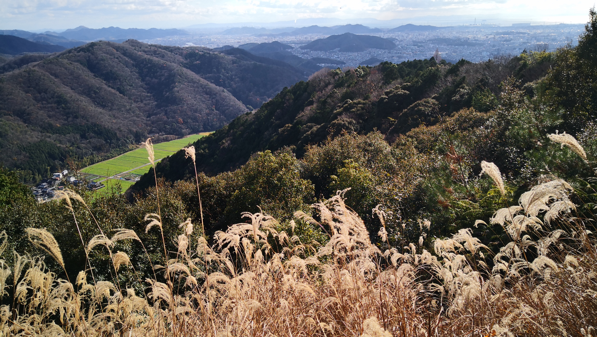 书写山圆教寺景点,书写山圆教寺攻略