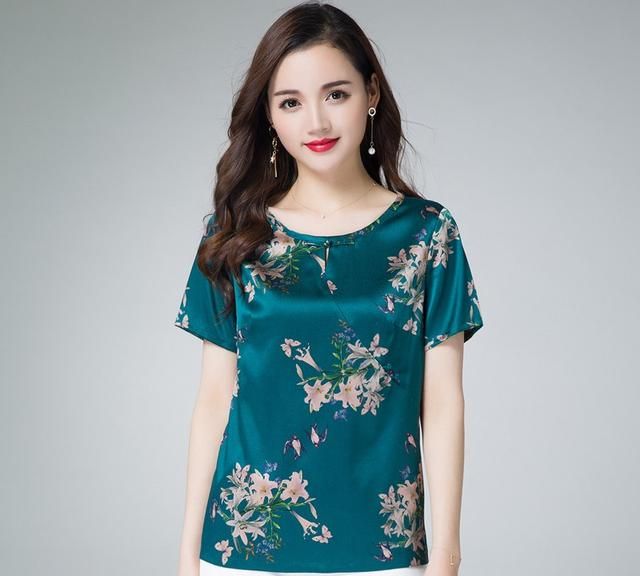 人靠衣装漂亮,人靠衣装真好看