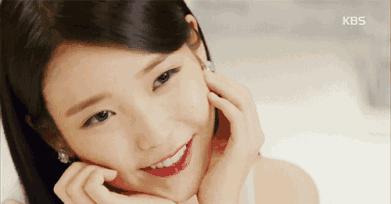 盘点2018年用过的控油产品