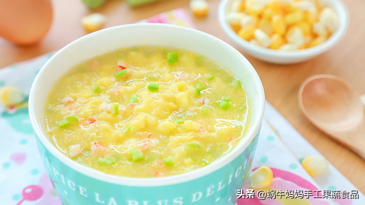 1岁宝宝食谱一日三餐简单做法,1岁宝宝一日三餐食谱安排表