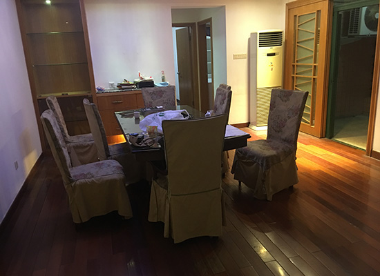 老婆把家装修成这样,老婆把新房装修成这样