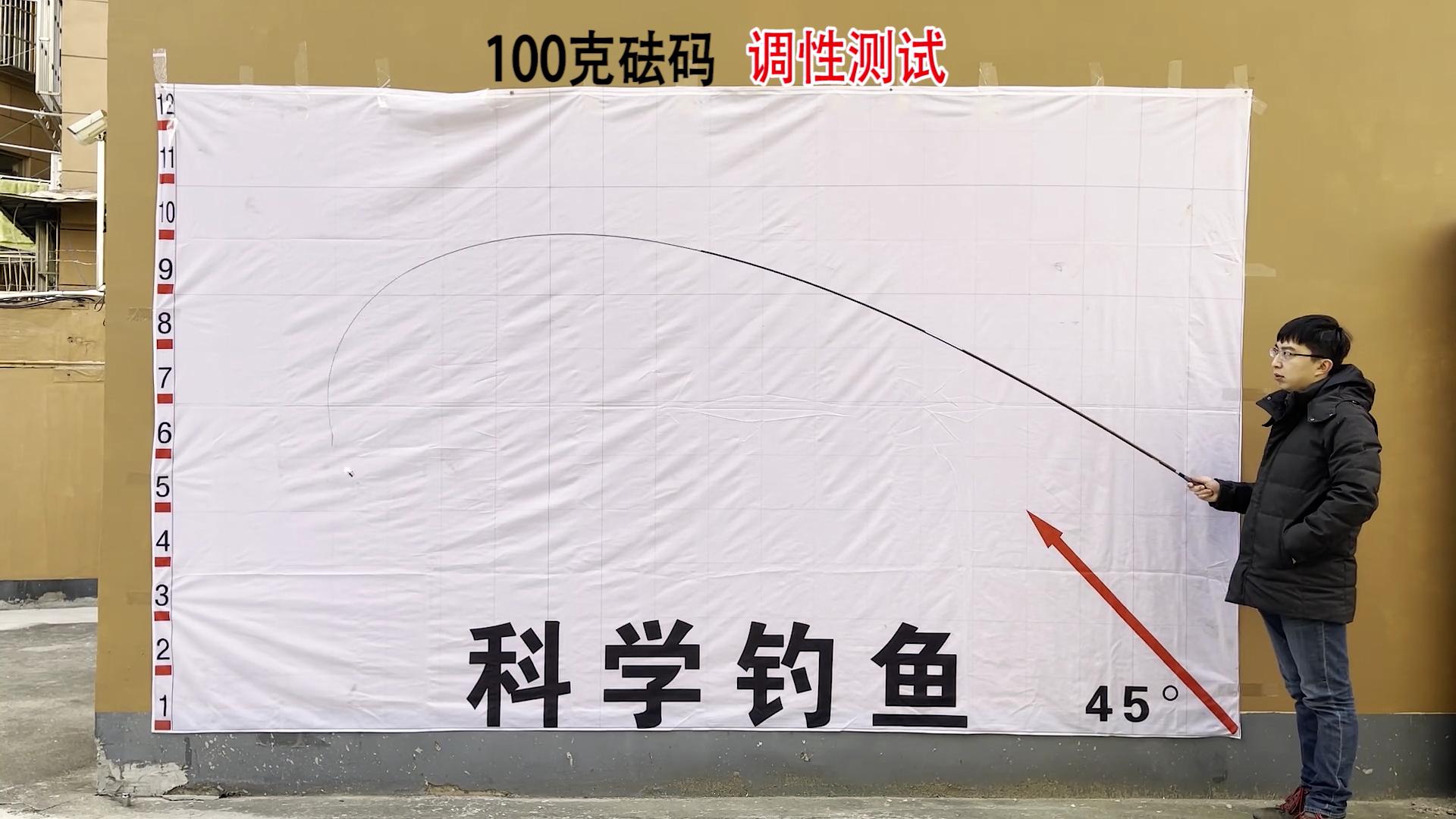 国产最好的鲫鱼竿,鲫鱼竿哪个牌子比较好