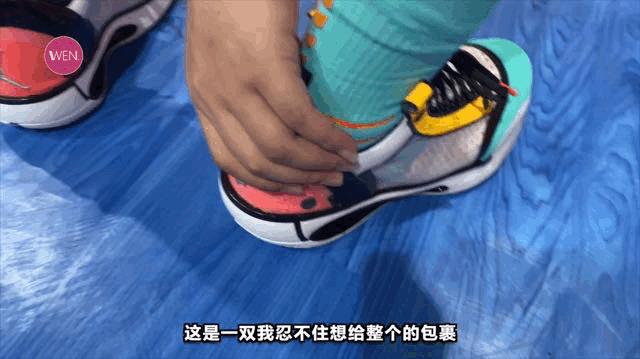 千元后卫实战篮球鞋推荐,千元级别篮球鞋后卫耐磨