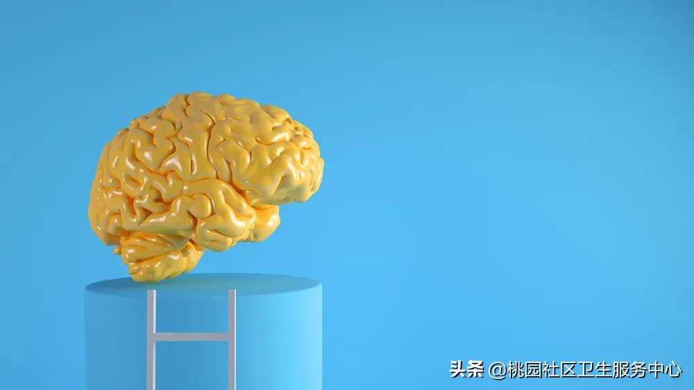 关于治愈偏瘫的方法,关于偏瘫的参考文献