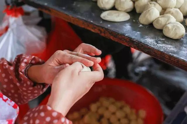 请不要这样子,请不要这样离开我