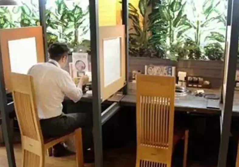 5万元小型餐饮创业项目,小餐饮行业的发展趋势