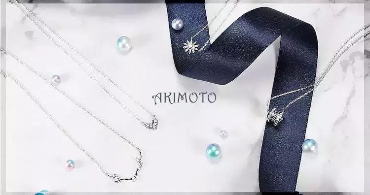 施华洛世奇的项链也太好看了吧,施华洛世奇适合30岁高品质首饰