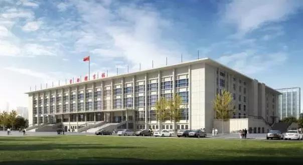 全网关注的冬奥会,北京冬奥会四大场馆今天全面完工