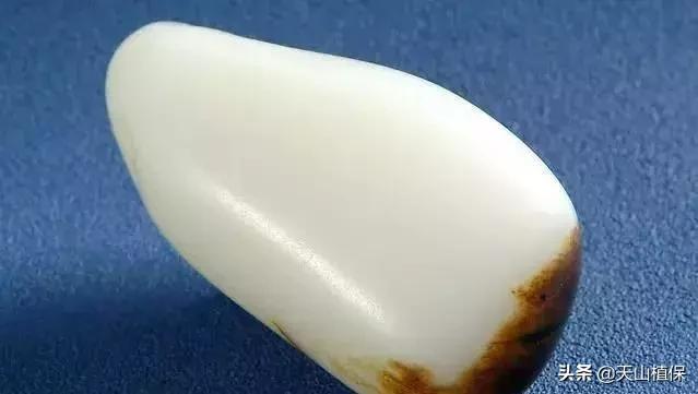 全国各地石头种类,全国各地的石头介绍