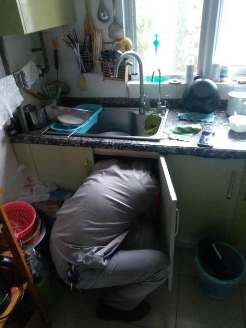 物业综合维修算特殊工种吗,小区物业管理有哪些岗位