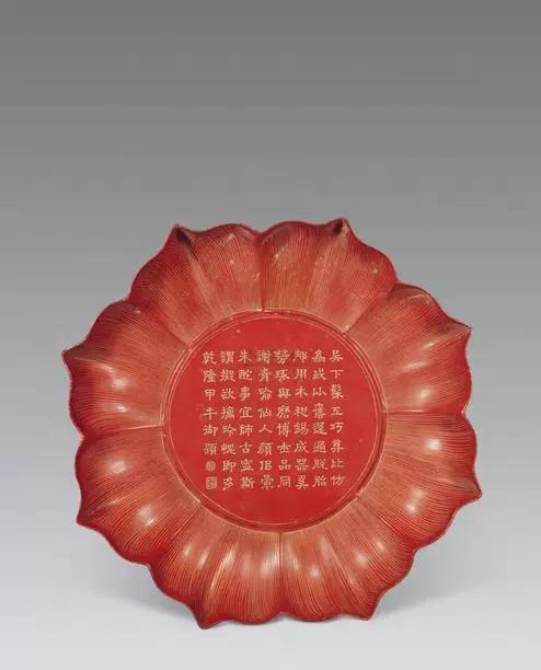 解析鎏金、包金、贴金、镀金、描金、烫金、烧铸金的区别