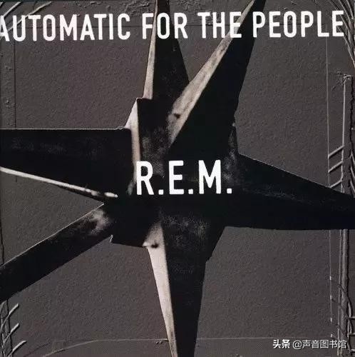 中秋节献礼,中秋节献礼完整视频