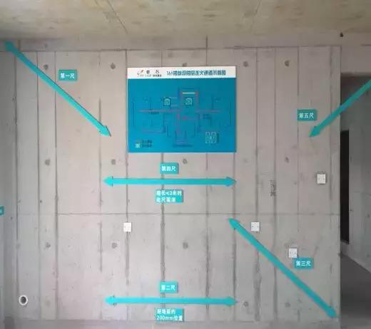 碧桂园这几年的发展,桂碧园园林景观