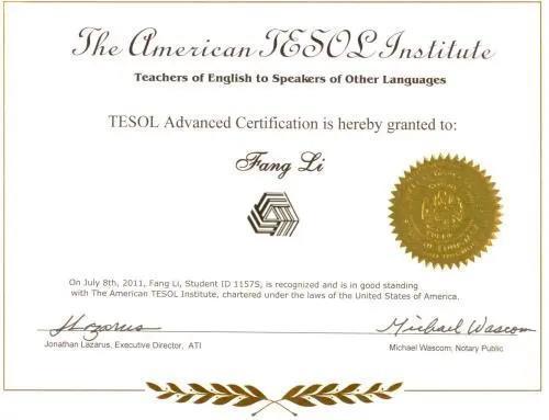 给孩子报了10个补习班,给孩子报了好多课程